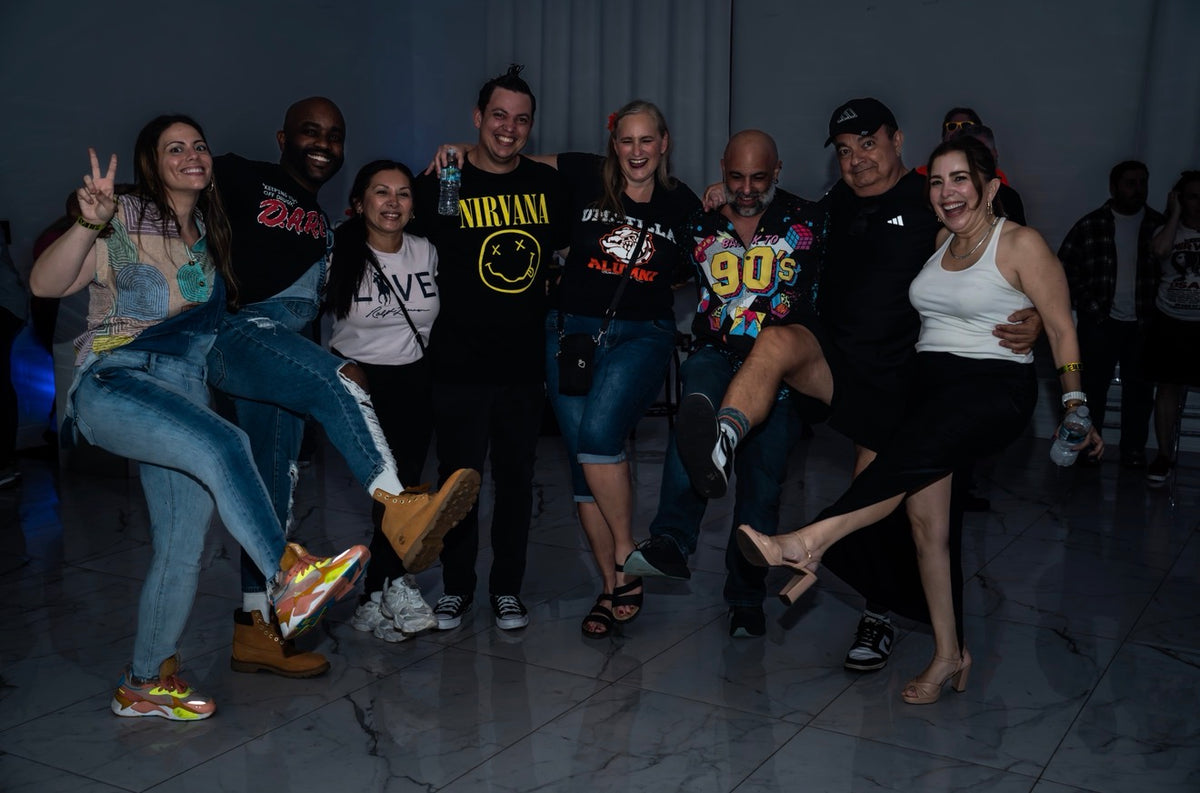 Elite S Ritual Party Upcoming Events at Elite – Elite Cake