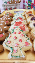 Christmas Cookies